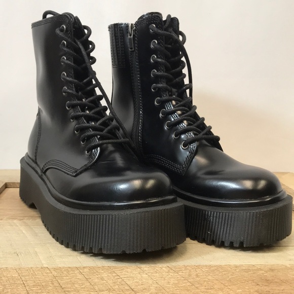 SORRY, THIS ITEM IS SOLD!